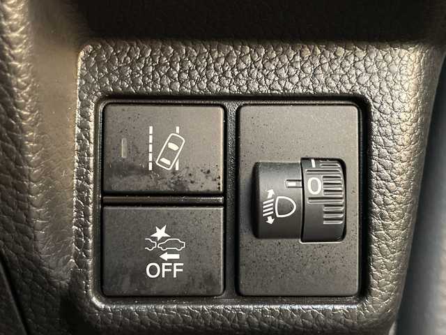 ホンダ Ｎ ＢＯＸ カスタム L 青森県 2022(令4)年 2.6万km プレミアムグラマラスブロンズP 4WD/純正8インチナビ・フルセグTV/CD・DVD・Bluetooth・SD・USB/純正10.1インチ後席モニター/バックカメラ/前席シートヒーター/片側パワースライドドア/ホンダセンシング/衝突軽減ブレーキ/誤発進抑制機能/追従クルーズコントロール/車線維持支援システム/オートハイビーム/純正エンジンスターター/純正ドライブレコーダー/LEDヘッドライト/LEDフォグランプ/社外ローダウンサス/純正14インチアルミ