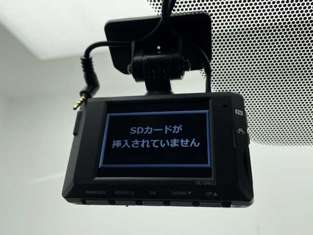 トヨタ ＲＡＶ４ G Zパッケージ 千葉県 2021(令3)年 4.1万km ホワイトパールクリスタルシャイン Tコネクトナビ/　Bluetooth/フルセグTV/　Apple car play/Android Auto/モデリスタエアロ（F/S/R）/トヨタセーフティセンス/レーダークルーズコントロール/レーンキープアシスト/衝突軽減ブレーキ/クリアランスソナー/ブラインドスポットモニター/アラウンドビューモニター/先行車発進警報/ロードサインアシスト/ダウンヒルアシスト/電動パーキング/オートホールド/オートハイビーム/合皮レザーシート/前席シートヒーター/パワーシート/パワーシート（運転席）/ステアリングヒーター/パワーバックドア/デジタルインナーミラー/前後ドラレコ/ビルトインETC/LEDライト/フォグランプ/AC１００V/フロアマット/ドアバイザー