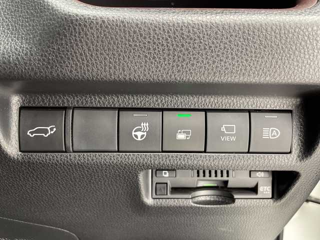 トヨタ ＲＡＶ４ G Zパッケージ 千葉県 2021(令3)年 4.1万km ホワイトパールクリスタルシャイン Tコネクトナビ/　Bluetooth/フルセグTV/　Apple car play/Android Auto/モデリスタエアロ（F/S/R）/トヨタセーフティセンス/レーダークルーズコントロール/レーンキープアシスト/衝突軽減ブレーキ/クリアランスソナー/ブラインドスポットモニター/アラウンドビューモニター/先行車発進警報/ロードサインアシスト/ダウンヒルアシスト/電動パーキング/オートホールド/オートハイビーム/合皮レザーシート/前席シートヒーター/パワーシート/パワーシート（運転席）/ステアリングヒーター/パワーバックドア/デジタルインナーミラー/前後ドラレコ/ビルトインETC/LEDライト/フォグランプ/AC１００V/フロアマット/ドアバイザー