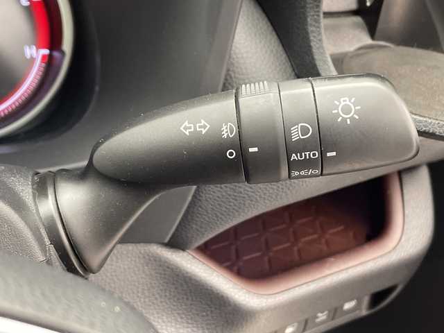 トヨタ ＲＡＶ４ G Zパッケージ 千葉県 2021(令3)年 4.1万km ホワイトパールクリスタルシャイン Tコネクトナビ/　Bluetooth/フルセグTV/　Apple car play/Android Auto/モデリスタエアロ（F/S/R）/トヨタセーフティセンス/レーダークルーズコントロール/レーンキープアシスト/衝突軽減ブレーキ/クリアランスソナー/ブラインドスポットモニター/アラウンドビューモニター/先行車発進警報/ロードサインアシスト/ダウンヒルアシスト/電動パーキング/オートホールド/オートハイビーム/合皮レザーシート/前席シートヒーター/パワーシート/パワーシート（運転席）/ステアリングヒーター/パワーバックドア/デジタルインナーミラー/前後ドラレコ/ビルトインETC/LEDライト/フォグランプ/AC１００V/フロアマット/ドアバイザー