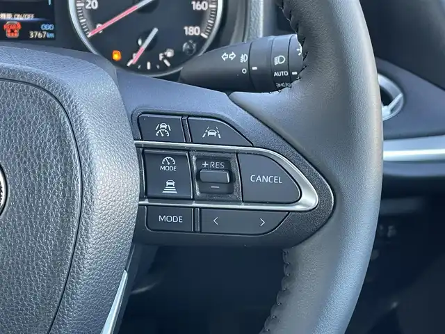 トヨタ ノア S－G 東京都 2022(令4)年 0.4万km メタルストリームM 純正１０．５型ディスプレイオーディオ　/快適利便パッケージ　/オットマン/ユニバーサルステップ　/寒冷地　/両側電動ドア　　/ＨＤＭＩ　/フルセグＴＶ　/ビルトイン２．０ＥＴＣ　/前後ドラレコ　/シートヒーター　/ワンオーナー　/禁煙