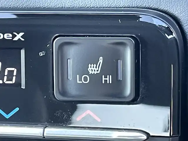 トヨタ ノア S－G 東京都 2022(令4)年 0.4万km メタルストリームM 純正１０．５型ディスプレイオーディオ　/快適利便パッケージ　/オットマン/ユニバーサルステップ　/寒冷地　/両側電動ドア　　/ＨＤＭＩ　/フルセグＴＶ　/ビルトイン２．０ＥＴＣ　/前後ドラレコ　/シートヒーター　/ワンオーナー　/禁煙