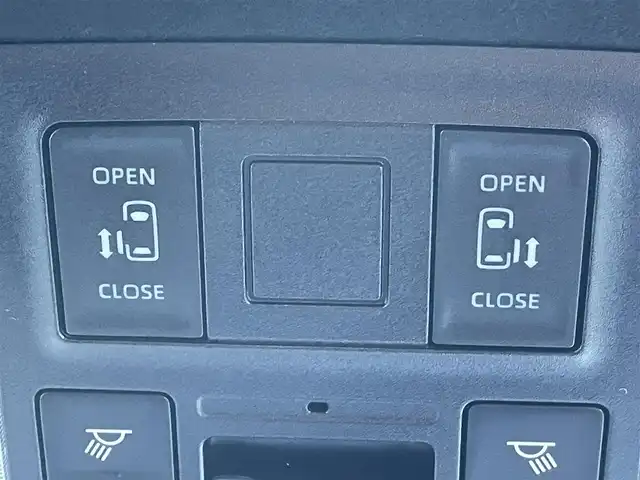 トヨタ ノア S－G 東京都 2022(令4)年 0.4万km メタルストリームM 純正１０．５型ディスプレイオーディオ　/快適利便パッケージ　/オットマン/ユニバーサルステップ　/寒冷地　/両側電動ドア　　/ＨＤＭＩ　/フルセグＴＶ　/ビルトイン２．０ＥＴＣ　/前後ドラレコ　/シートヒーター　/ワンオーナー　/禁煙