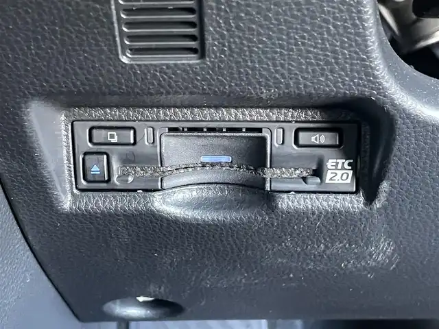 トヨタ ノア S－G 東京都 2022(令4)年 0.4万km メタルストリームM 純正１０．５型ディスプレイオーディオ　/快適利便パッケージ　/オットマン/ユニバーサルステップ　/寒冷地　/両側電動ドア　　/ＨＤＭＩ　/フルセグＴＶ　/ビルトイン２．０ＥＴＣ　/前後ドラレコ　/シートヒーター　/ワンオーナー　/禁煙