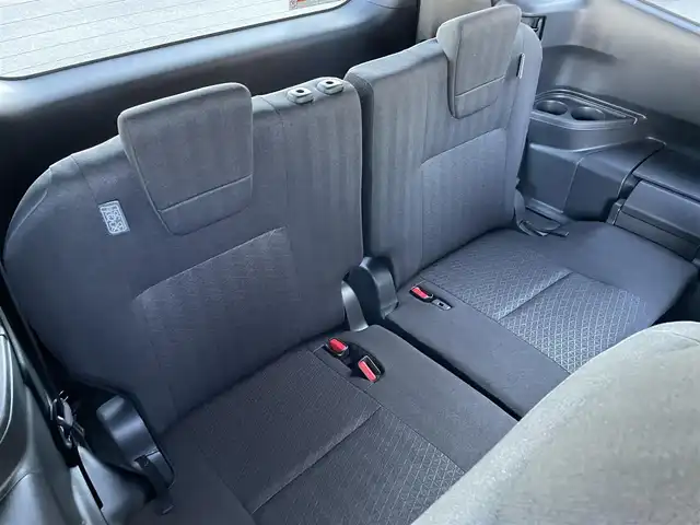 トヨタ ノア S－G 東京都 2022(令4)年 0.4万km メタルストリームM 純正１０．５型ディスプレイオーディオ　/快適利便パッケージ　/オットマン/ユニバーサルステップ　/寒冷地　/両側電動ドア　　/ＨＤＭＩ　/フルセグＴＶ　/ビルトイン２．０ＥＴＣ　/前後ドラレコ　/シートヒーター　/ワンオーナー　/禁煙