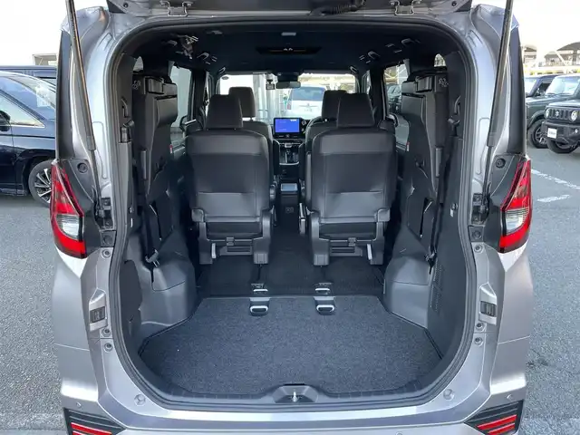 トヨタ ノア S－G 東京都 2022(令4)年 0.4万km メタルストリームM 純正１０．５型ディスプレイオーディオ　/快適利便パッケージ　/オットマン/ユニバーサルステップ　/寒冷地　/両側電動ドア　　/ＨＤＭＩ　/フルセグＴＶ　/ビルトイン２．０ＥＴＣ　/前後ドラレコ　/シートヒーター　/ワンオーナー　/禁煙