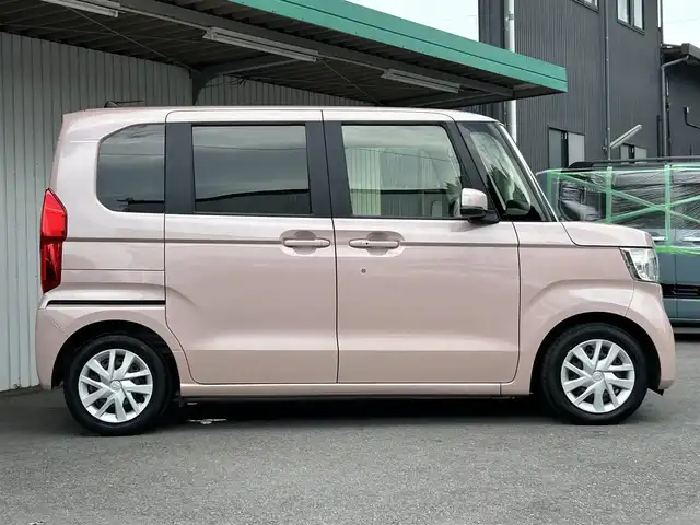 車両画像4