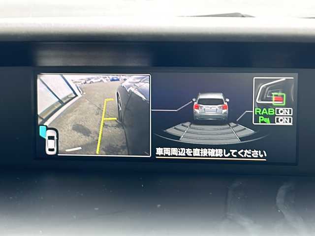 車両画像4