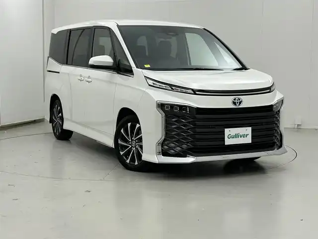 車両画像0