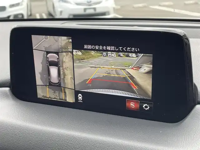 車両画像5