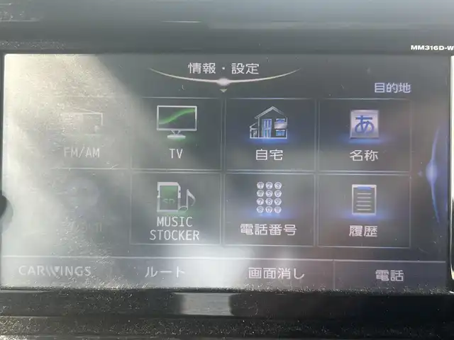 車両画像4