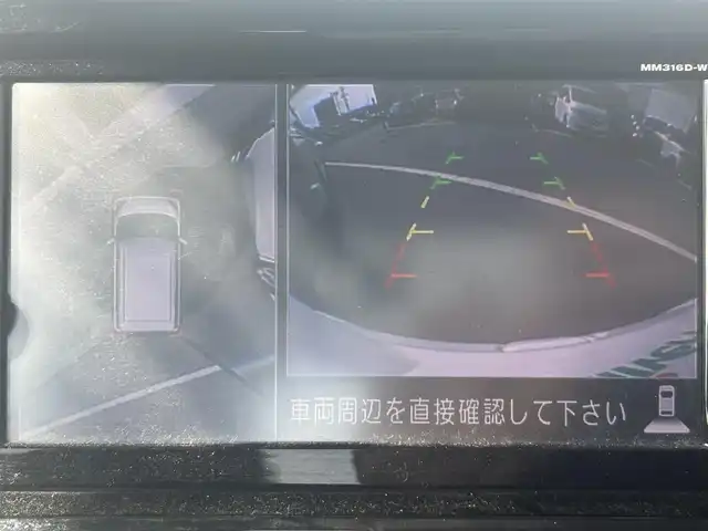 車両画像5