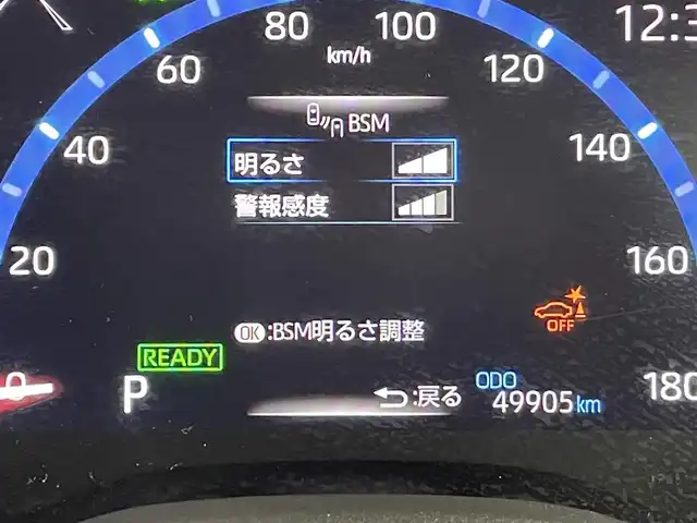 車両画像11