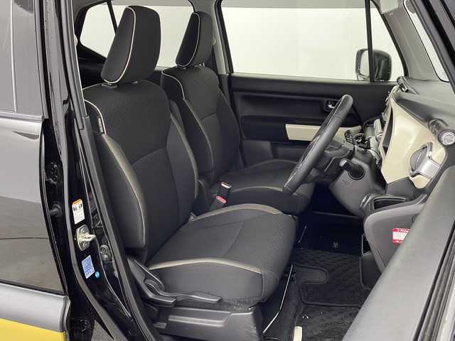 スズキ クロスビー HYBRID MZ 千葉県 2021(令3)年 3.9万km スーパーブラックパール ワンオーナー/衝突軽減システム/純正ナビ/全方位カメラ/レーダークルーズコントロール/シートヒーター/アイドリングストップ/USB入力端子/フルセグTV/Bluetooth/バックカメラ/コーナーセンサー/レーンキープアシスト/横滑り防止装置/パドルシフト/純正アルミホイール/LEDヘッドライト/オートライト/純正フロアマット/ETC/スペアキー