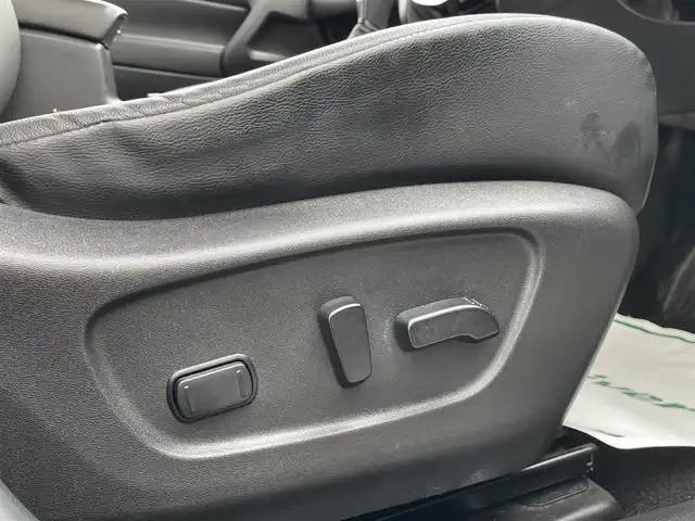 日産 エクストレイル 20Xi Vセレクション 佐賀県 2020(令2)年 4.9万km ブリリアントホワイトパール プロパイロット/SDナビ/・フルセグTV/CD/DVD/Bluetooth/アラウンドビューモニター/デジタルインナーミラー/電動リアゲート/クリアランスソナー/パワーシート/シートヒーター/ハンドルヒーター/ミラーヒーター/オートホールド/ETC/純正LEDヘッドライト/純正18インチアルミ/純正フロアマット
