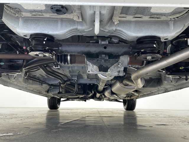 ホンダ Ｎ ＢＯＸ 長野県 2024(令6)年 0.7万km プラチナホワイトパール 4WD/社外ナビ&TV&BT/バックカメラ/左パワースライドドア/ライトレベライザー/ホンダセンシング/路外逸脱抑制機能/踏み間違い衝突軽減システム/パーキングセンサー/CMBS/LKAS/オートマチックハイビーム/LEDヘッドライト/レーダークルーズコントロール/スマートキー/ETC/・ドアミラーヒーター