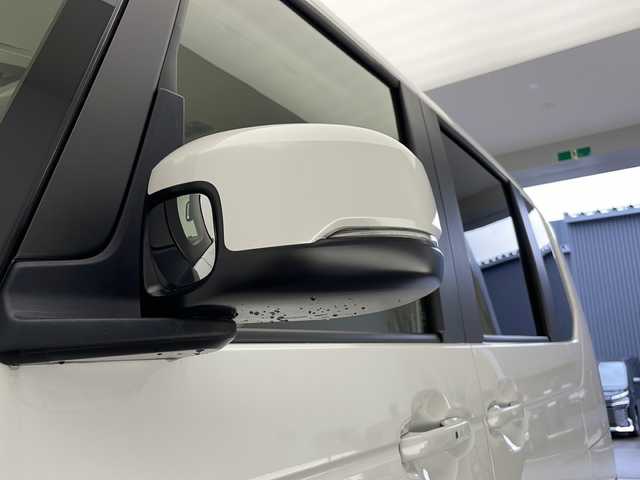ホンダ Ｎ ＢＯＸ 長野県 2024(令6)年 0.7万km プラチナホワイトパール 4WD/社外ナビ&TV&BT/バックカメラ/左パワースライドドア/ライトレベライザー/ホンダセンシング/路外逸脱抑制機能/踏み間違い衝突軽減システム/パーキングセンサー/CMBS/LKAS/オートマチックハイビーム/LEDヘッドライト/レーダークルーズコントロール/スマートキー/ETC/・ドアミラーヒーター
