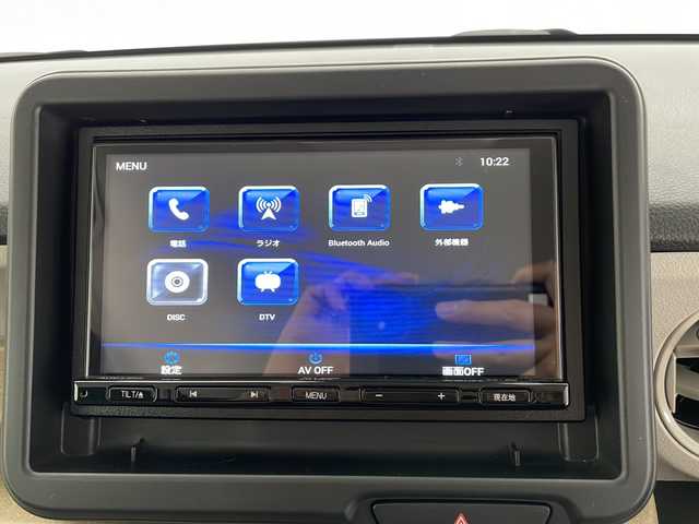 ホンダ Ｎ ＢＯＸ 長野県 2024(令6)年 0.7万km プラチナホワイトパール 4WD/社外ナビ&TV&BT/バックカメラ/左パワースライドドア/ライトレベライザー/ホンダセンシング/路外逸脱抑制機能/踏み間違い衝突軽減システム/パーキングセンサー/CMBS/LKAS/オートマチックハイビーム/LEDヘッドライト/レーダークルーズコントロール/スマートキー/ETC/・ドアミラーヒーター