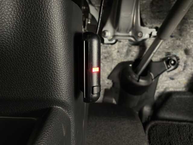 ホンダ Ｎ ＢＯＸ 長野県 2024(令6)年 0.7万km プラチナホワイトパール 4WD/社外ナビ&TV&BT/バックカメラ/左パワースライドドア/ライトレベライザー/ホンダセンシング/路外逸脱抑制機能/踏み間違い衝突軽減システム/パーキングセンサー/CMBS/LKAS/オートマチックハイビーム/LEDヘッドライト/レーダークルーズコントロール/スマートキー/ETC/・ドアミラーヒーター