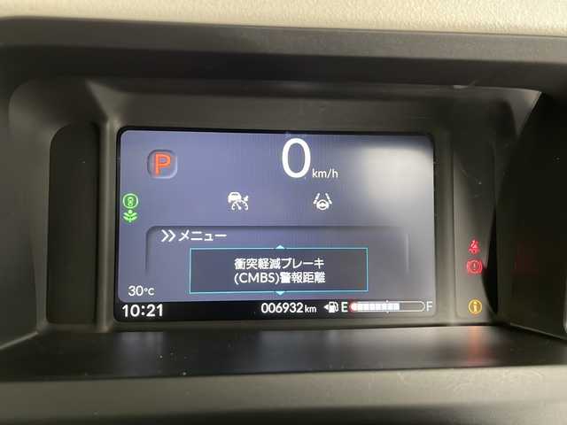ホンダ Ｎ ＢＯＸ 長野県 2024(令6)年 0.7万km プラチナホワイトパール 4WD/社外ナビ&TV&BT/バックカメラ/左パワースライドドア/ライトレベライザー/ホンダセンシング/路外逸脱抑制機能/踏み間違い衝突軽減システム/パーキングセンサー/CMBS/LKAS/オートマチックハイビーム/LEDヘッドライト/レーダークルーズコントロール/スマートキー/ETC/・ドアミラーヒーター