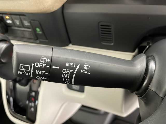 ホンダ Ｎ ＢＯＸ 長野県 2024(令6)年 0.7万km プラチナホワイトパール 4WD/社外ナビ&TV&BT/バックカメラ/左パワースライドドア/ライトレベライザー/ホンダセンシング/路外逸脱抑制機能/踏み間違い衝突軽減システム/パーキングセンサー/CMBS/LKAS/オートマチックハイビーム/LEDヘッドライト/レーダークルーズコントロール/スマートキー/ETC/・ドアミラーヒーター