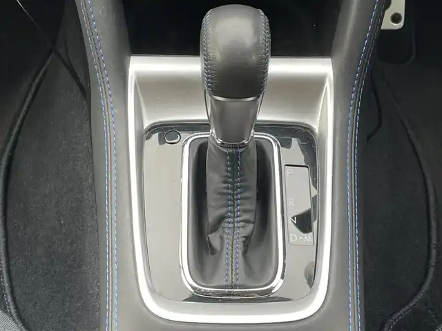 スバル レヴォーグ 1．6GT－S アイサイト 岐阜県 2014(平26)年 7万km ライトニングレッド 社外SDナビ/Bluetooth/フルセグTV/バックカメラ/アイサイト/追従式クルーズコントロール/純正フロアマット/前席パワーシート/レーンキープアシスト/オートライト/パドルシフト/フォグライト