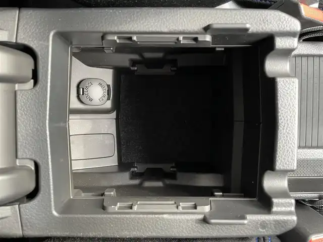 スバル レヴォーグ 1．6GT－S アイサイト 岐阜県 2014(平26)年 7万km ライトニングレッド 社外SDナビ/Bluetooth/フルセグTV/バックカメラ/アイサイト/追従式クルーズコントロール/純正フロアマット/前席パワーシート/レーンキープアシスト/オートライト/パドルシフト/フォグライト
