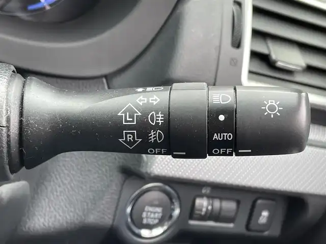 スバル レヴォーグ 1．6GT－S アイサイト 岐阜県 2014(平26)年 7万km ライトニングレッド 社外SDナビ/Bluetooth/フルセグTV/バックカメラ/アイサイト/追従式クルーズコントロール/純正フロアマット/前席パワーシート/レーンキープアシスト/オートライト/パドルシフト/フォグライト