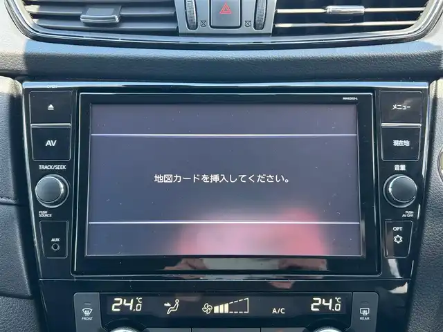 日産 エクストレイル 20Xi 宮城県 2020(令2)年 2.9万km ブリリアントホワイトパール プロパイロット/インテリジェントLI（車線逸脱防止支援システム）/BSM（後側方車両検知警報）/RCTA（後退時車両検知警報）/エマージェンシーブレーキ/車線逸脱警報/コーナーセンサー/インテリジェントルームミラー/アラウンドビューモニター/純正9インチナビ（MM520D-L）/・CD/DVD/・Bluetooth/・フルセグTV/ETC/ドライブレコーダー/電動リアゲート/シートヒーター/革巻きステアリング/ステアリングスイッチ/電動パーキングブレーキ/ブレーキホールド/スマートキー＆プッシュスタート/LEDヘッドライト/ハイビームアシスト/フォグランプ/オートライト/電動格納ミラー/純正18インチAW/フロアマット/ドアバイザー/Wエアバッグ