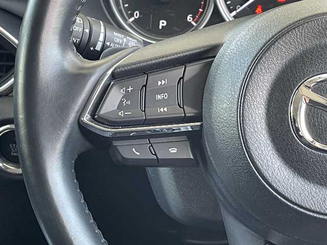 マツダ ＣＸ－５ XD プロアクティブ 東京都 2020(令2)年 6.5万km マシーングレープレミアムM ワンオーナー/・Bluetoothオーディオ/USBオーディオ/・フルセグTV/DVD/AUX/全方位カメラ/シートヒーター（前席）/パワーシート（運転席）/アダプティブクルーズコントロール/ブラインドスポットモニター/パワーバックドア/取扱説明書/保証書/スペアキー1本