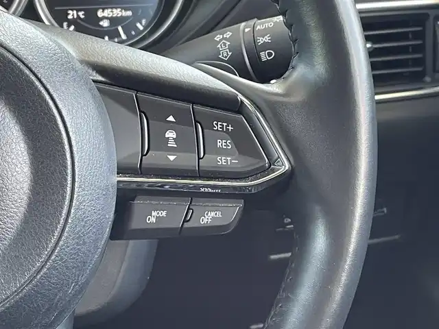 マツダ ＣＸ－５ XD プロアクティブ 東京都 2020(令2)年 6.5万km マシーングレープレミアムM ワンオーナー/・Bluetoothオーディオ/USBオーディオ/・フルセグTV/DVD/AUX/全方位カメラ/シートヒーター（前席）/パワーシート（運転席）/アダプティブクルーズコントロール/ブラインドスポットモニター/パワーバックドア/取扱説明書/保証書/スペアキー1本