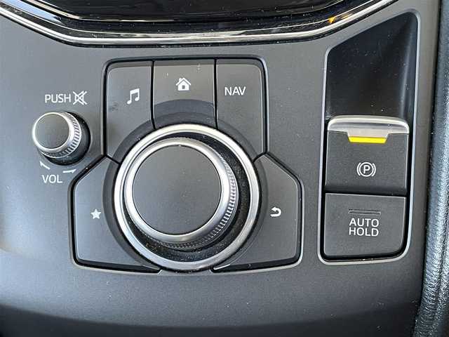 マツダ ＣＸ－５ XD プロアクティブ 東京都 2020(令2)年 6.5万km マシーングレープレミアムM ワンオーナー/・Bluetoothオーディオ/USBオーディオ/・フルセグTV/DVD/AUX/全方位カメラ/シートヒーター（前席）/パワーシート（運転席）/アダプティブクルーズコントロール/ブラインドスポットモニター/パワーバックドア/取扱説明書/保証書/スペアキー1本