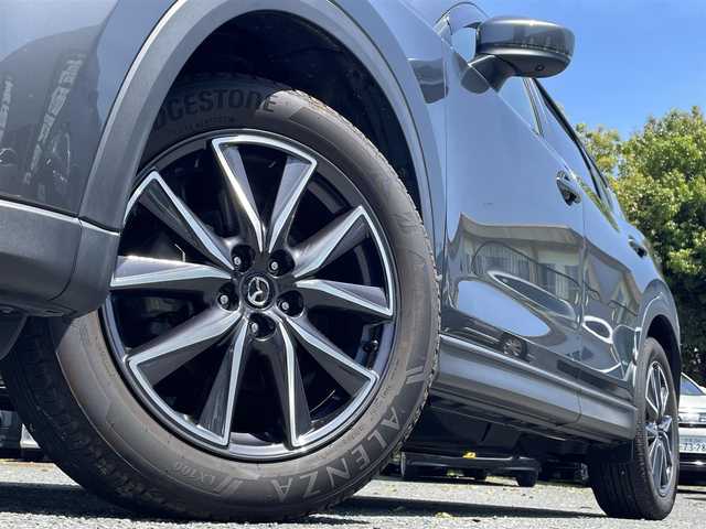 マツダ ＣＸ－５ XD プロアクティブ 東京都 2020(令2)年 6.5万km マシーングレープレミアムM ワンオーナー/・Bluetoothオーディオ/USBオーディオ/・フルセグTV/DVD/AUX/全方位カメラ/シートヒーター（前席）/パワーシート（運転席）/アダプティブクルーズコントロール/ブラインドスポットモニター/パワーバックドア/取扱説明書/保証書/スペアキー1本