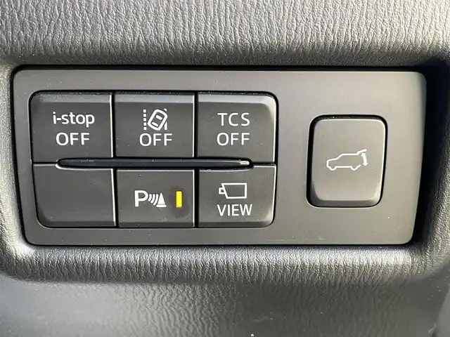 マツダ ＣＸ－５ XD プロアクティブ 東京都 2020(令2)年 6.5万km マシーングレープレミアムM ワンオーナー/・Bluetoothオーディオ/USBオーディオ/・フルセグTV/DVD/AUX/全方位カメラ/シートヒーター（前席）/パワーシート（運転席）/アダプティブクルーズコントロール/ブラインドスポットモニター/パワーバックドア/取扱説明書/保証書/スペアキー1本