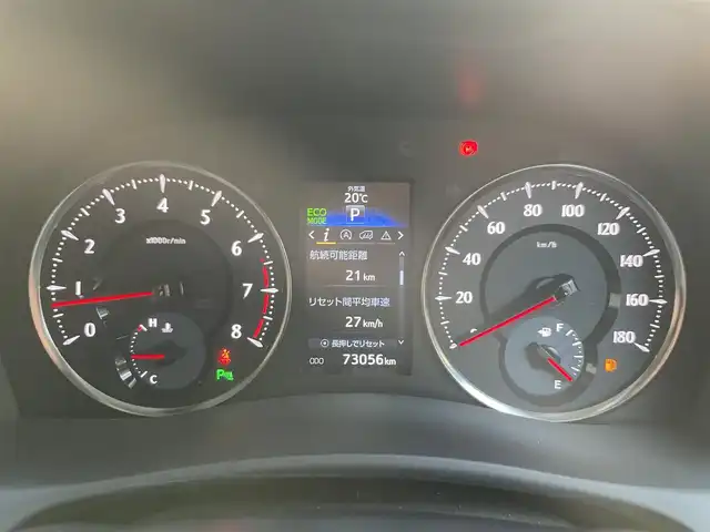 トヨタ アルファード S Cパッケージ 滋賀県 2016(平28)年 7.3万km ブラック 社外ナビ/（CD/DVD/SD/Bluetooth/フルセグTV）/バックカメラ/社外フリップダウンモニター/前方ドライブレコーダー/ビルトインETC/両側電動スライドドア/パワーバックドア/クリアランスソナー/ハーフレザーシート/パワーシート/D席シートメモリー/ウッドコンビステアリング/クルーズコントロール/ステアリングリモコン/ステアリングヒーター/LEDヘッドライト/フォグランプ/オートヘッドライト/電動パーキングブレーキ/オートホールドブレーキ/積み込みスタッドレスタイヤ/スペアキー/リアロールサンシェイド/nanoe/AC100V/オートリトラーミラー