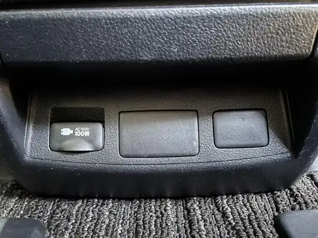 トヨタ アルファード S Cパッケージ 滋賀県 2016(平28)年 7.3万km ブラック 社外ナビ/（CD/DVD/SD/Bluetooth/フルセグTV）/バックカメラ/社外フリップダウンモニター/前方ドライブレコーダー/ビルトインETC/両側電動スライドドア/パワーバックドア/クリアランスソナー/ハーフレザーシート/パワーシート/D席シートメモリー/ウッドコンビステアリング/クルーズコントロール/ステアリングリモコン/ステアリングヒーター/LEDヘッドライト/フォグランプ/オートヘッドライト/電動パーキングブレーキ/オートホールドブレーキ/積み込みスタッドレスタイヤ/スペアキー/リアロールサンシェイド/nanoe/AC100V/オートリトラーミラー