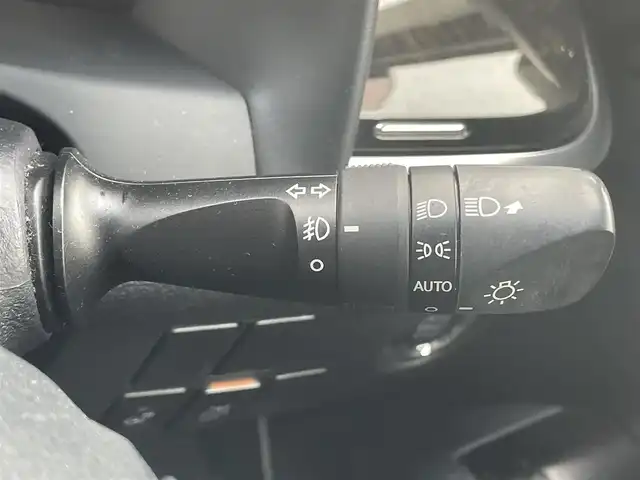 トヨタ アルファード S Cパッケージ 滋賀県 2016(平28)年 7.3万km ブラック 社外ナビ/（CD/DVD/SD/Bluetooth/フルセグTV）/バックカメラ/社外フリップダウンモニター/前方ドライブレコーダー/ビルトインETC/両側電動スライドドア/パワーバックドア/クリアランスソナー/ハーフレザーシート/パワーシート/D席シートメモリー/ウッドコンビステアリング/クルーズコントロール/ステアリングリモコン/ステアリングヒーター/LEDヘッドライト/フォグランプ/オートヘッドライト/電動パーキングブレーキ/オートホールドブレーキ/積み込みスタッドレスタイヤ/スペアキー/リアロールサンシェイド/nanoe/AC100V/オートリトラーミラー