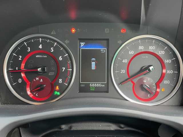 トヨタ アルファード S 宮城県 2018(平30)年 6.9万km ブラック アルパイン11インチナビ/バックカメラ/フルセグTV/Bluetooth、CD、DVD/アルパインフリップダウンモニター/モデリスタエアロパーツ/モデリスタマフラー/モデリスタアルミホイール/トヨタセーフティセンス/・プリクラッシュセーフティー/・レーダークルーズコントロール/・オートマチックハイビーム/・レーントレーシングアシスト/・ロードサインアシスト/クリアランスソナー/ホールドブレーキ/ECOモード/LEDヘッドライト/フォグランプ/オートライト/ウォークスルー/サイドバイザー/純正フロアマット/純正ビルトインETC/ドライブレコーダー