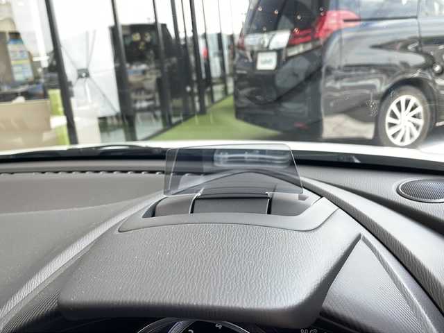 マツダ デミオ XD ツーリング Lパッケージ 愛知県 2015(平27)年 2.6万km スノーフレイクホワイトパールマイカ 衝突被害軽減ブレーキ/純正7インチSD（ナビ無し）/クルーズコントロール/Bluetooth/バックカメラ/ヘッドアップディスプレイ/純正アルミホイール/LEDヘッドライト/パドルシフト/オートライト/ドライブレコーダー/ETC/ステアリングスイッチ/スマートキー/プッシュスタート