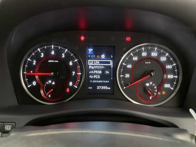 トヨタ アルファード S Cパッケージ 長野県 2020(令2)年 3.8万km ホワイトパールクリスタルシャイン 4WD/純正ディスプレイオーディオ&フルセグTV&USB&BT/純正フリップダウンモニター/トヨタセーフティセンス/アダプティブクルーズコントロール/レーントレーシングアシスト/プリクラッシュセーフティ/クリアランスソナー/リアクロストラフィックアラート/ブラインドスポットモニター/パーキングサポートブレーキ/ロードサインアシスト/アイドリングストップ/社外前後ドライブレコーダー/両側パワースライドドア/パワーバックドア/レザーシート/前席エアシート/前席シートヒーター/前席パワーシート/運転席シートメモリ/ステアリングスイッチ/ステアリングヒーター/ウォークスルー/オットマン/2列目サンシェード/2列目キャプテンシート/バックカメラ/ビルトインETC2.0/LEDヘッドライト/オートライト/フロントフォグランプ/電動格納ミラー/ウィンカーミラー/電動ホールド/オートホールド/純正18インチAW装着/純正フロアマット/ドアバイザー/プッシュスタート/スマートキー