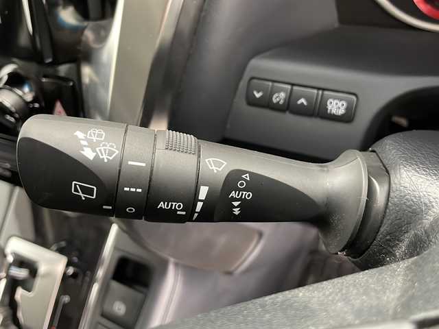 トヨタ アルファード S Cパッケージ 長野県 2020(令2)年 3.8万km ホワイトパールクリスタルシャイン 4WD/純正ディスプレイオーディオ&フルセグTV&USB&BT/純正フリップダウンモニター/トヨタセーフティセンス/アダプティブクルーズコントロール/レーントレーシングアシスト/プリクラッシュセーフティ/クリアランスソナー/リアクロストラフィックアラート/ブラインドスポットモニター/パーキングサポートブレーキ/ロードサインアシスト/アイドリングストップ/社外前後ドライブレコーダー/両側パワースライドドア/パワーバックドア/レザーシート/前席エアシート/前席シートヒーター/前席パワーシート/運転席シートメモリ/ステアリングスイッチ/ステアリングヒーター/ウォークスルー/オットマン/2列目サンシェード/2列目キャプテンシート/バックカメラ/ビルトインETC2.0/LEDヘッドライト/オートライト/フロントフォグランプ/電動格納ミラー/ウィンカーミラー/電動ホールド/オートホールド/純正18インチAW装着/純正フロアマット/ドアバイザー/プッシュスタート/スマートキー