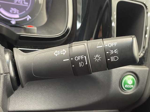 ホンダ シャトル G 栃木県 2016(平28)年 3.2万km ミッドナイトブルービームM 純正ナビ/（CD/DVD/TV/Bluetooth/USB）/バックカメラ/ビルトインETC/禁煙車/横滑り防止装置/スマートキー/プッシュスタート/ステアリングスイッチ/電動格納ミラー/純正フロアマット