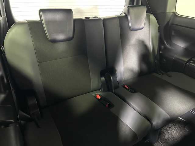 トヨタ ノア Si ダブルバイビーⅢ 大阪府 2020(令2)年 2.6万km ブラック 純正10incナビ(フルセグ/DVD再生/Bluetooth) バックカメラ 後席モニター ETC 両側パワースライドドア ハーフレザー 衝突軽減 クルコン トヨタセーフティセンス オートライト