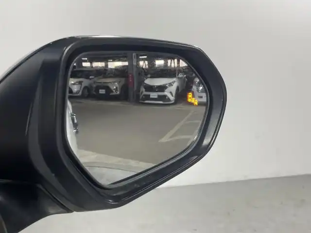 トヨタ Ｃ－ＨＲ G LEDエディション 大阪府 2018(平30)年 5.8万km ブラック/ホワイトパールクリスタルシャイン 2トーン モデリスタエアロ 純正9incナビ(フルセグ/DVD再生/Bluetooth) バックカメラ ETC ハーフレザー シートヒーター 衝突軽減 レーダークルコン BSM クリアランスソナー ドラレコ