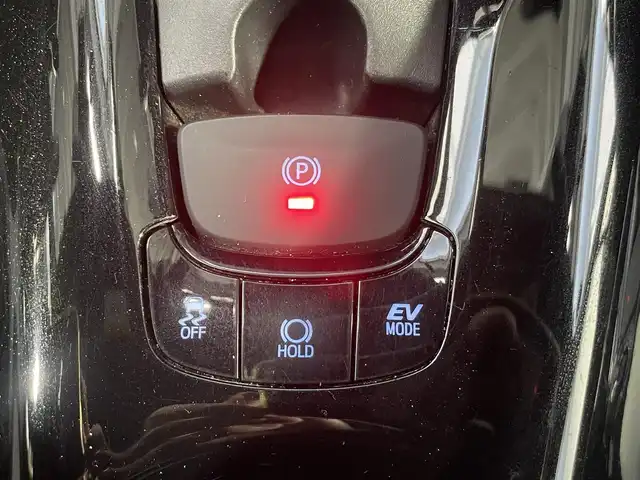トヨタ Ｃ－ＨＲ G LEDエディション 大阪府 2018(平30)年 5.8万km ブラック/ホワイトパールクリスタルシャイン 2トーン モデリスタエアロ 純正9incナビ(フルセグ/DVD再生/Bluetooth) バックカメラ ETC ハーフレザー シートヒーター 衝突軽減 レーダークルコン BSM クリアランスソナー ドラレコ