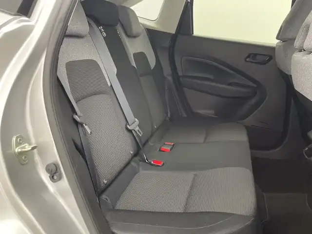 日産 ノート S 三重県 2021(令3)年 2.1万km ブリリアントシルバー 禁煙車　/純正９インチメモリーナビ/・フルセグTV/・CD/BT/SD/エマージェンシーブレーキ　/車線逸脱防止装置　/前後コーナーセンサー　/バックカメラ　/社外前方ドライブレコーダー　/サイド／カーテンエアバッグ　/純正ビルトインＥＴＣ/オートAC/電子サイドブレーキ/ブレーキオートホールド