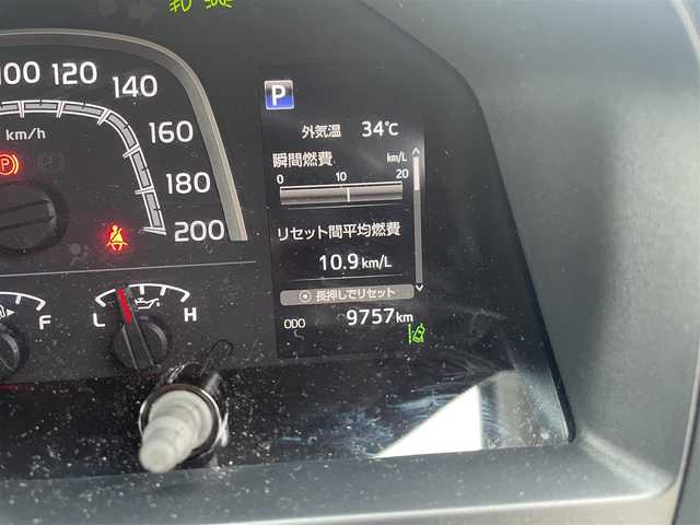 トヨタ ランドクルーザー AX 神奈川県 2024(令6)年 1万km ベージュ