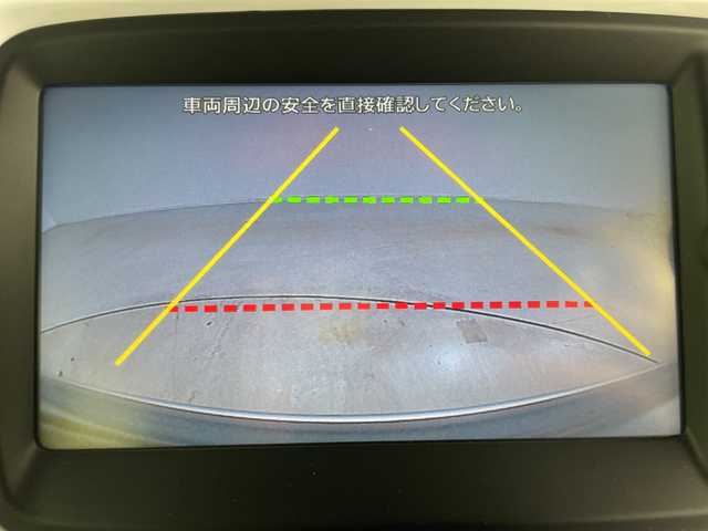 スズキ ハスラー X 道央・札幌 2014(平26)年 6.9万km クールカーキPM ・4WD/・純正ナビ&TV&BT&USB&iPod&AUX/・バックカメラ/・レーダーブレーキサポート/・衝突軽減ブレーキ/・ダウンヒルアシストコントロール/・D席シートヒーター /・ETC/・純正フロアマット/・ドアバイザー/・プッシュスタート/・HIDヘッドライト/・オートライト/・フォグランプ/・スマートキー