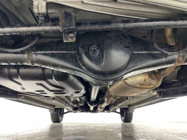 スズキ ハスラー X 道央・札幌 2014(平26)年 6.9万km クールカーキPM ・4WD/・純正ナビ&TV&BT&USB&iPod&AUX/・バックカメラ/・レーダーブレーキサポート/・衝突軽減ブレーキ/・ダウンヒルアシストコントロール/・D席シートヒーター /・ETC/・純正フロアマット/・ドアバイザー/・プッシュスタート/・HIDヘッドライト/・オートライト/・フォグランプ/・スマートキー