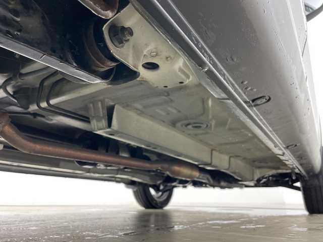 スズキ ハスラー X 道央・札幌 2014(平26)年 6.9万km クールカーキPM ・4WD/・純正ナビ&TV&BT&USB&iPod&AUX/・バックカメラ/・レーダーブレーキサポート/・衝突軽減ブレーキ/・ダウンヒルアシストコントロール/・D席シートヒーター /・ETC/・純正フロアマット/・ドアバイザー/・プッシュスタート/・HIDヘッドライト/・オートライト/・フォグランプ/・スマートキー